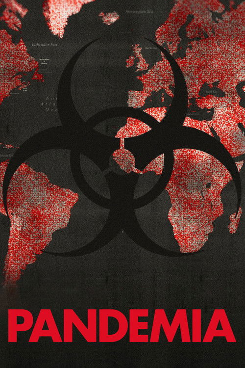 Pandemia (2020)
