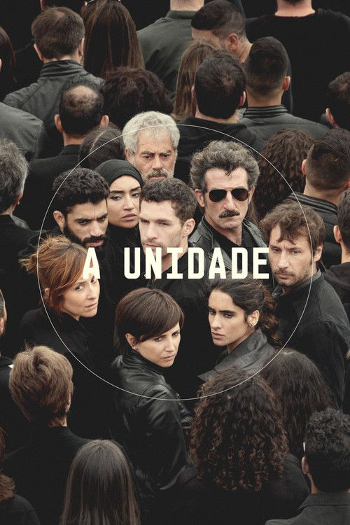A Unidade (2020)
