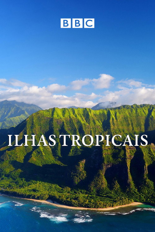 Ilhas Tropicais (2020)