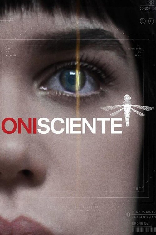 Onisciente (2020)