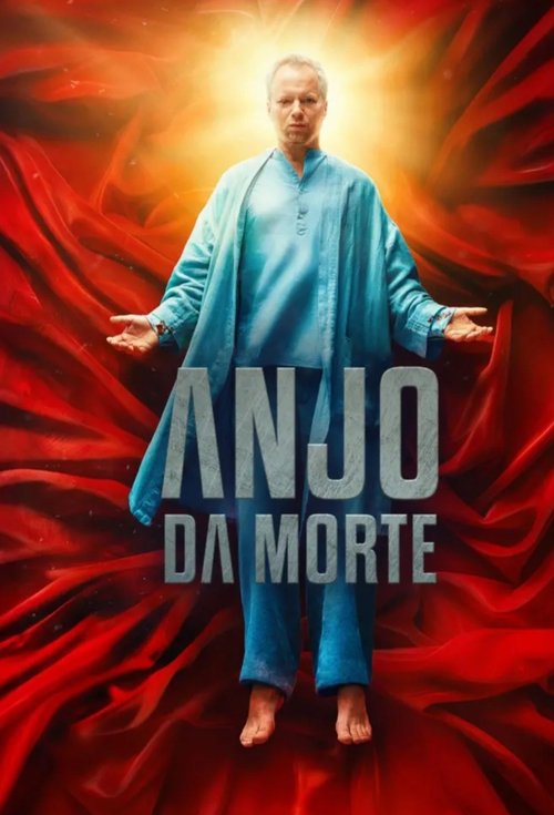 Anjo da Morte (2020)