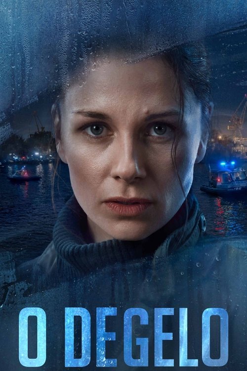 O Degelo (2022)