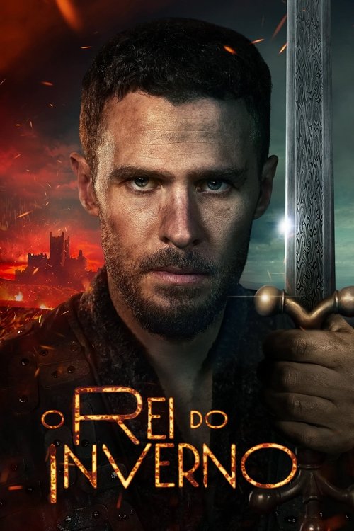 O Rei do Inverno (2023)