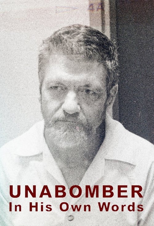Unabomber – Suas próprias palavras (2020)